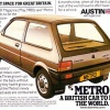 Austin Metro