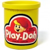 Play-Doh