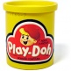 Play-Doh