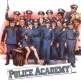 Police Academy