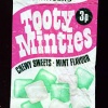 Tooty Minties