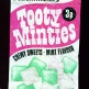 Tooty Minties