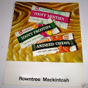 Tooty Frooties