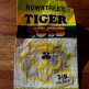 Tiger Tots