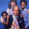 Diff'rent Strokes