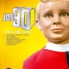 Joe 90