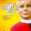 Joe 90