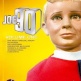 Joe 90