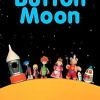 Button Moon
