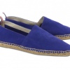 Espadrilles