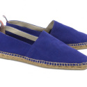 Espadrilles