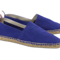 Espadrilles