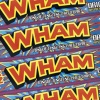 Wham bar