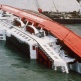 Zeebrugge ferry disaster