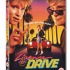 License to Drive