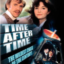 Time After Time
