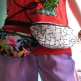 Bum bag