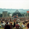 Glastonbury