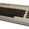 Commodore 64