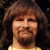 Bill Oddie