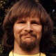 Bill Oddie