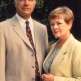 As Time Goes By
