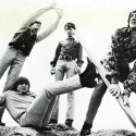 The Monkees (Band)