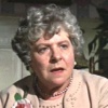 Irene Handl