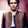 Adam Ant