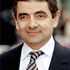 Rowan Atkinson