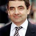 Rowan Atkinson
