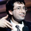 Ben Elton