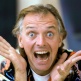Rik Mayall