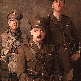 Blackadder