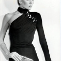 Lorraine Chase