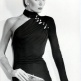 Lorraine Chase