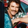 Magnum P.I.