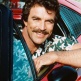 Magnum P.I.