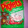 Piglets