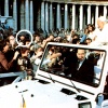 Pope Assassination Attempt 1981