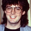 Mike Read