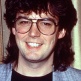 Mike Read