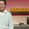 John Craven's Newsround