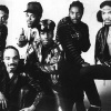 Grandmaster Flash and the Furious Five