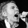 John Lydon