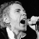 John Lydon