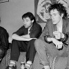 Public Image Ltd