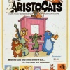 The AristoCats