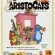 The AristoCats