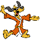 Hong Kong Phooey